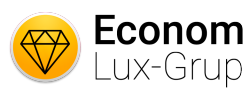 Econom LuxGrup