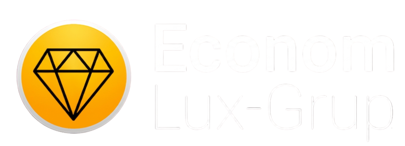 Econom LuxGrup