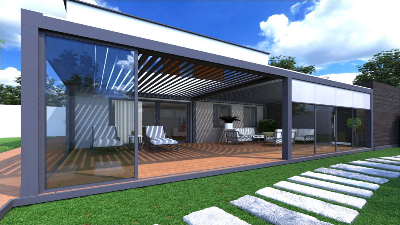 Econom LuxGrup